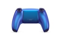 Bezdrôtový ovládač PlayStation DualSense – Chroma Indigo – Bezdrôtový ovládač pre PS5, exkluzívna edícia Amazon 5