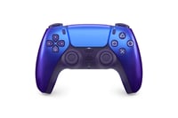 Bezdrôtový ovládač PlayStation DualSense – Chroma Indigo – Bezdrôtový ovládač pre PS5, exkluzívna edícia Amazon 1