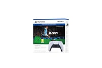 Controler fără fir PlayStation DualSense - Pachet EA SPORTS FC 24 - Controler wireless pentru PS5 3
