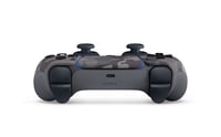 Bezdrôtový ovládač PlayStation DualSense – Grey Camo sivý maskáčový bezdrôtový ovládač pre PS5 2