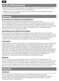 DualSense Wireless Kontroller Szürke Kamuflázs PlayStation 5 - DualSense, Grey camouflage 7