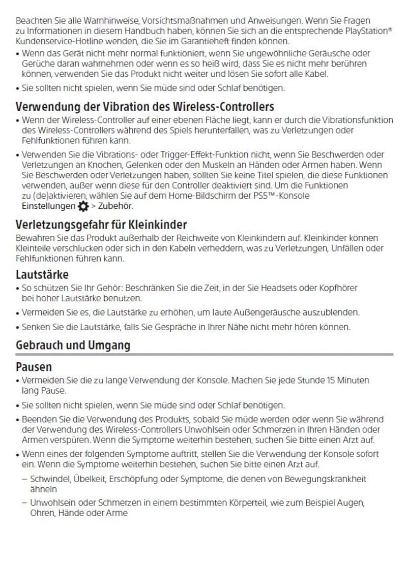 DualSense Wireless Kontroller Szürke Kamuflázs PlayStation 5 - DualSense, Grey camouflage