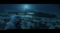 Hra na PlayStation Ghost of Tsushima Director's Cut pre PS5 – fyzický disk, RPG, pre 1 hráča, PEGI 18, kompatibilné s PlayStation 5 a PS5 Pro 2