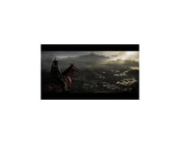 Hra na PlayStation Ghost of Tsushima Director's Cut pre PS5 – fyzický disk, RPG, pre 1 hráča, PEGI 18, kompatibilné s PlayStation 5 a PS5 Pro 4