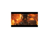 Hra na PlayStation Ghost of Tsushima Director's Cut pre PS5 – fyzický disk, RPG, pre 1 hráča, PEGI 18, kompatibilné s PlayStation 5 a PS5 Pro 3