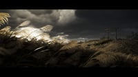 Akčná adventúra PlayStation Ghost of Tsushima pre PS4 – štandardná edícia, fyzický disk, 1 hráč, PEGI 18, francúzska verzia 6