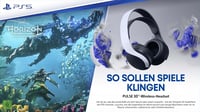 PlayStation Horizon Forbidden West - PS5 játékszoftver 3