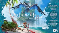 Joc PlayStation Horizon Forbidden West - PS5 2