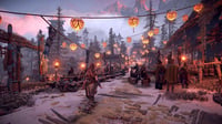 Videohra Playstation Horizon Zero Dawn Remastered pre PS5, Sony, francúzska edícia (FR) 7