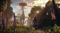 Videohra Playstation Horizon Zero Dawn Remastered pre PS5, Sony, francúzska edícia (FR) 8