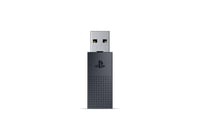 Adaptor USB PlayStation Link – Compatibil cu căștile Pulse Elite și căștile intraauriculare Pulse Explore 2