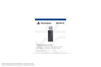 Adaptor USB PlayStation Link – Compatibil cu căștile Pulse Elite și căștile intraauriculare Pulse Explore 1