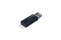 Adaptor USB PlayStation Link – Compatibil cu căștile Pulse Elite și căștile intraauriculare Pulse Explore 3