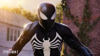 Hra na PS5 Marvel's Spider-Man 2 – akčná adventúra, otvorený svet, haptická odozva, fyzický disk, 1 hráč, PEGI 16 3