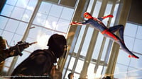 PlayStation Marvel's Spider-Man: Game of the Year Edition – Hra na PS4 6