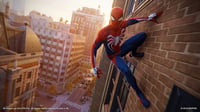 PlayStation Marvel's Spider-Man: Game of the Year Edition – Hra na PS4 7