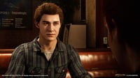 PlayStation Marvel's Spider-Man: Game of the Year Edition – Hra na PS4 9
