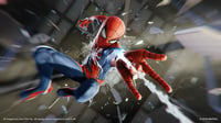 PlayStation Marvel's Spider-Man: Game of the Year Edition – Hra na PS4 3