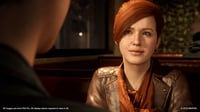 PlayStation Marvel's Spider-Man: Game of the Year Edition – Hra na PS4 10