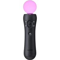 PlayStation Move Motion Controller Twin Pack (2018) – 2 ks pohybových ovládačov kompatibilných s PSVR a PlayStation 4 2