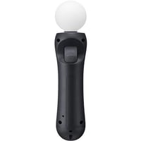 PlayStation Move Motion Controller Twin Pack (2018) – 2 ks pohybových ovládačov kompatibilných s PSVR a PlayStation 4 7
