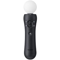 PlayStation Move Motion Controller Twin Pack (2018) – 2 ks pohybových ovládačov kompatibilných s PSVR a PlayStation 4 6