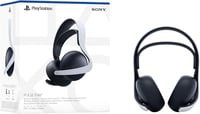 Bezdrôtové herné slúchadlá PlayStation PULSE Elite – kompatibilné s PS5 a PC 10
