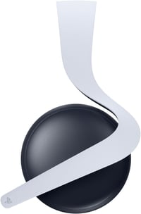 Bezdrôtové herné slúchadlá PlayStation PULSE Elite – kompatibilné s PS5 a PC 4