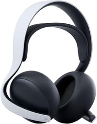 Bezdrôtové herné slúchadlá PlayStation PULSE Elite – kompatibilné s PS5 a PC 2