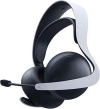 Bezdrôtové herné slúchadlá PlayStation PULSE Elite – kompatibilné s PS5 a PC 3