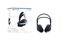 Bezdrôtové herné slúchadlá PlayStation Pulse Elite pre konzolu PS5 8
