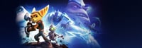 Akčná videohra Ratchet & Clank pre konzolu PlayStation 4 na disku 6