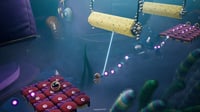 PlayStation Sackboy: A Big Adventure – hra pre PS5, akčná plošinovka pre konzolu PlayStation 5 5