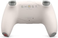 PlayStation DualSense vezeték nélküli vezérlő - Ghost of Yōtei Gold Limited Edition - PS5 6