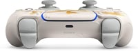 PlayStation DualSense vezeték nélküli vezérlő - Ghost of Yōtei Gold Limited Edition - PS5 5