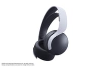 Bezdrôtové herné slúchadlá s mikrofónom PlayStation Sony Pulse 3D – PS5 2