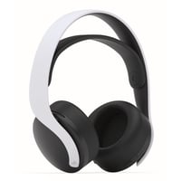 Bezdrôtové herné slúchadlá s mikrofónom PlayStation Sony Pulse 3D – PS5 1