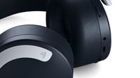 Bezdrôtové herné slúchadlá s mikrofónom PlayStation Sony Pulse 3D – PS5 6