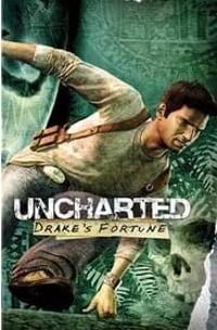 PlayStation Uncharted: The Nathan Drake Collection HITS – hra na PS4 2