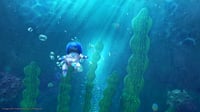 Hra pre PlayStation 4 Astro Bot Rescue Mission – dobrodružná hra vo virtuálnej realite pre konzolu PlayStation 4 4