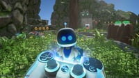 Hra pre PlayStation 4 Astro Bot Rescue Mission – dobrodružná hra vo virtuálnej realite pre konzolu PlayStation 4 5