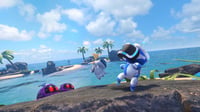 Hra pre PlayStation 4 Astro Bot Rescue Mission – dobrodružná hra vo virtuálnej realite pre konzolu PlayStation 4 6