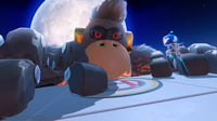 Hra pre PlayStation 4 Astro Bot Rescue Mission – dobrodružná hra vo virtuálnej realite pre konzolu PlayStation 4 8