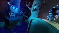 Hra pre PlayStation 4 Astro Bot Rescue Mission – dobrodružná hra vo virtuálnej realite pre konzolu PlayStation 4 7
