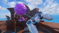 Hra pre PlayStation 4 Astro Bot Rescue Mission – dobrodružná hra vo virtuálnej realite pre konzolu PlayStation 4 10
