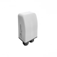 Plikc Moon kültéri alkonykapcsoló IP54 16A 2