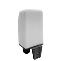 Plikc Moon kültéri alkonykapcsoló IP54 16A 3