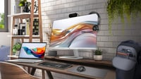 Káblový headset PLT Poly Blackwire 3325 – flexibilný mikrofón, Hi-Fi stereo, pripojenie cez USB-C, USB-A a 3,5 mm jack, kompatibilný s PC, Mac, Teams a Zoom 3