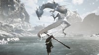 PM Studios Black Myth: Wukong PS5 játék - Akció-kaland videójáték PlayStation 5 konzolra 8