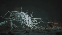PM Studios Black Myth: Wukong PS5 játék - Akció-kaland videójáték PlayStation 5 konzolra 6